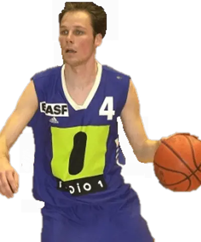 Van Hoecke, Jan photo